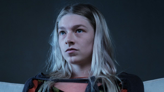 Catch up with Jules in the trailer for <i>Euphoria</i>'s second special episode